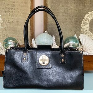 Kate ♠️ Spade Vintage Shoulder Bag
